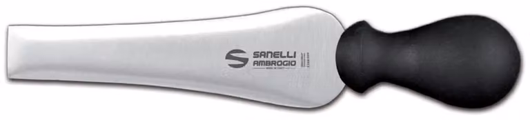 Coltello modello "Premana" cm 16 linea Supra di Sanelli Ambrogio