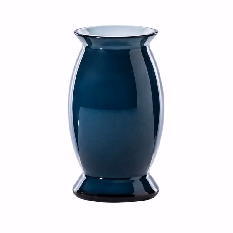 Vaso Sidone Venini 706.72