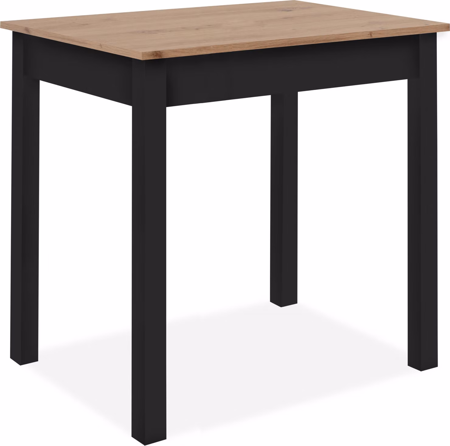 Calicosy - Tavolo da pranzo L110 cm - ALENTO