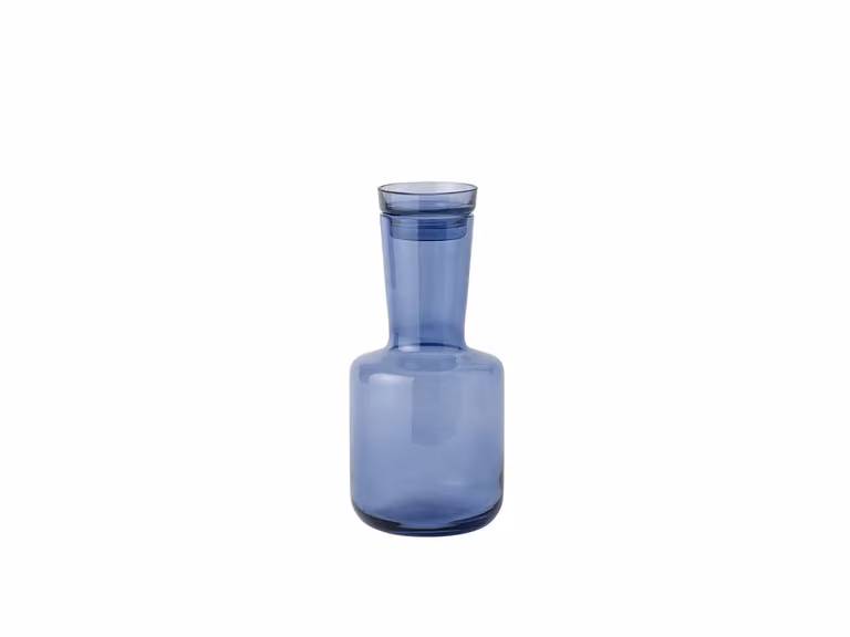 Raise Caraffa
