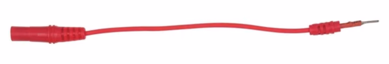 KS TOOLS 150.0972 Cavo elettrico