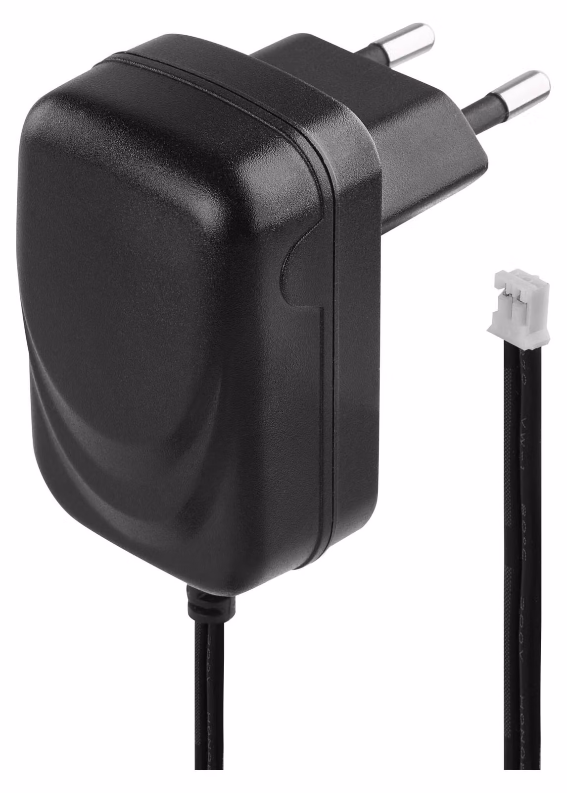 EMOS Alimentatore di ricambio per videotelefoni EM-10AHD, H7007