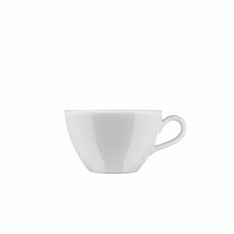 Tazza Da Cappuccino Mami Alessi