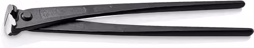 Tenaglia Cementista Slim 300           9910 Knipex