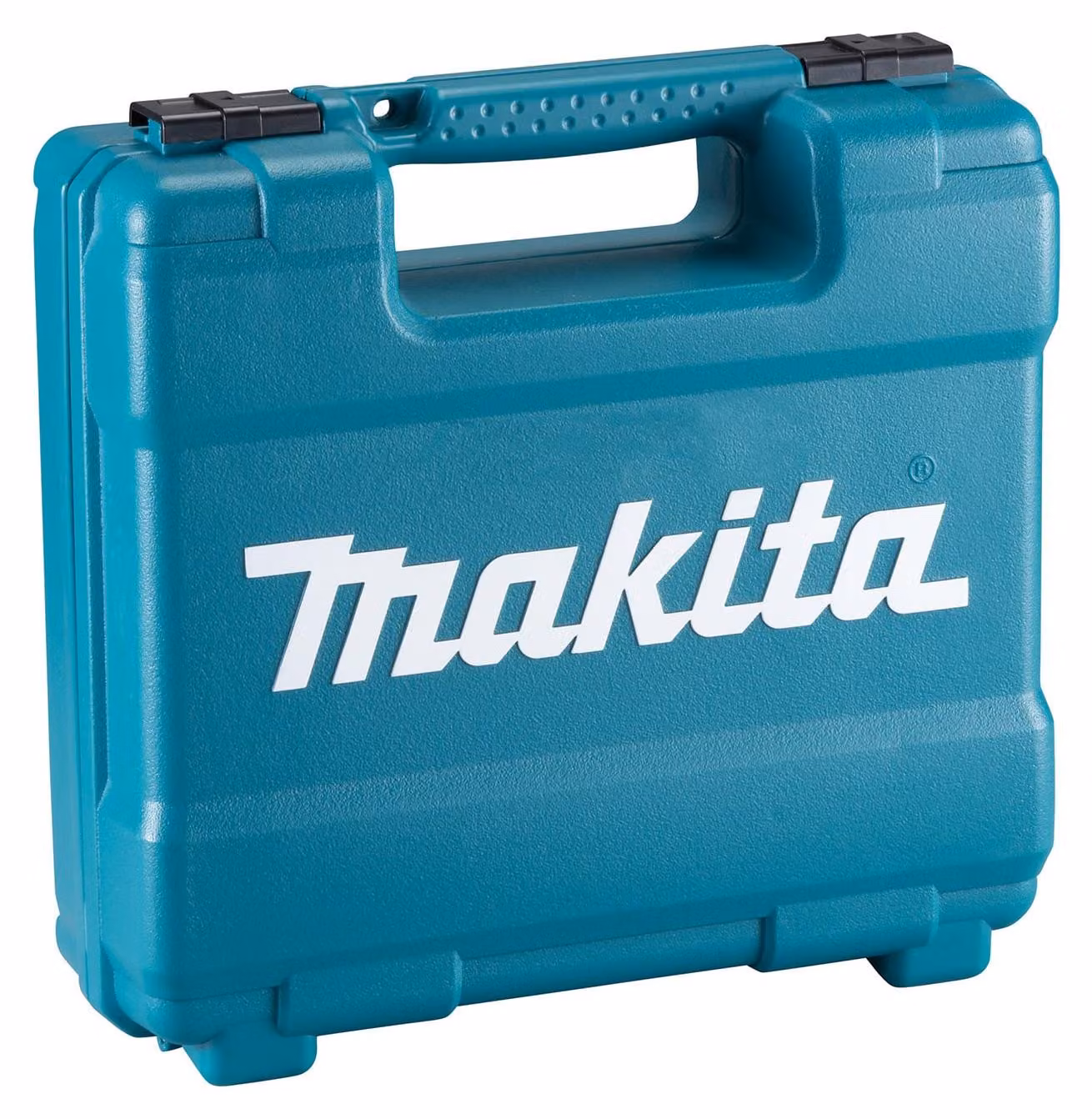 Valigia di trasporto in plastica Makita