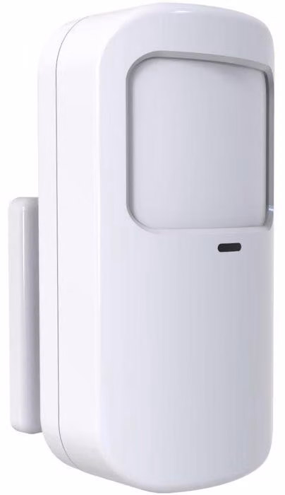 Motion detector - KYF - For KYF-ALARM-012