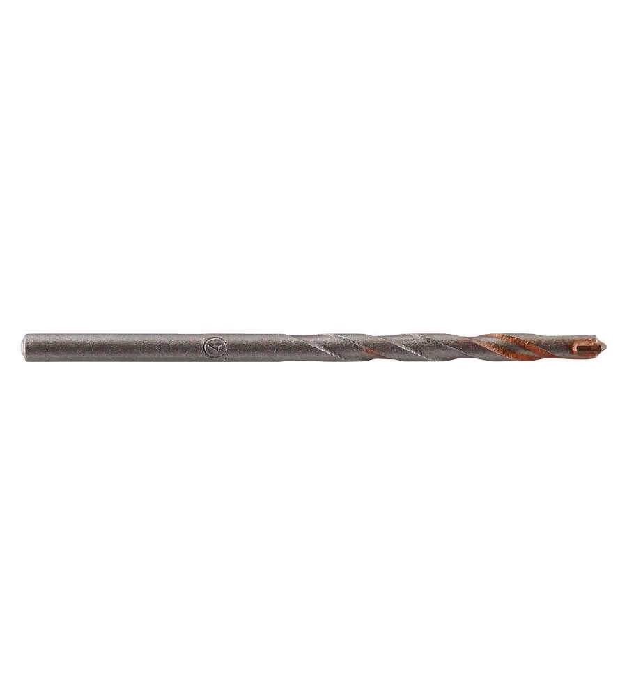 Punta extra x muro Diam.4,0mm