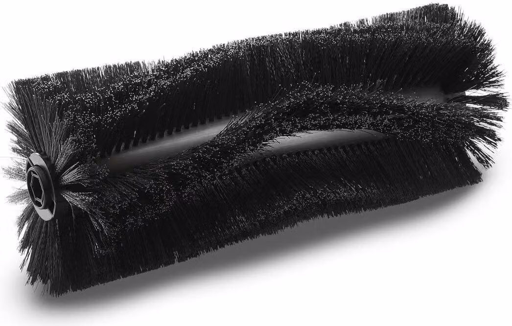 Rullo spazzante duro Kärcher KM 100/120 R 6.905-191.0