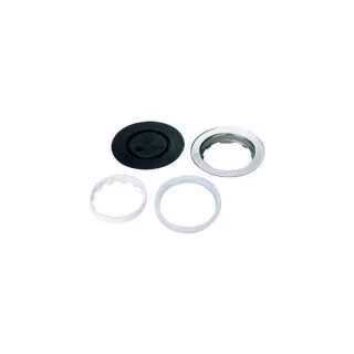 Set di guarnizioni Dallmer S 15 560506