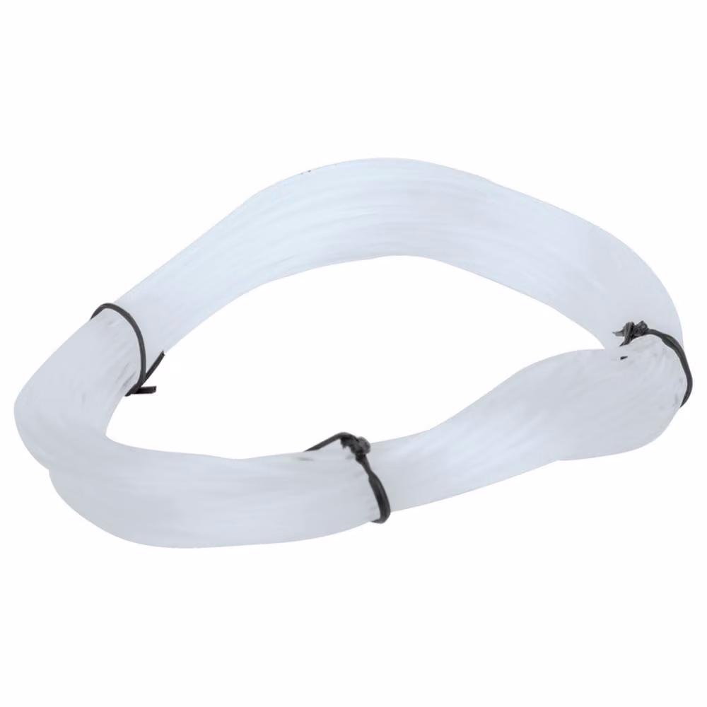 Makita Mähfaden Nylon 1,65 mm x 15 m