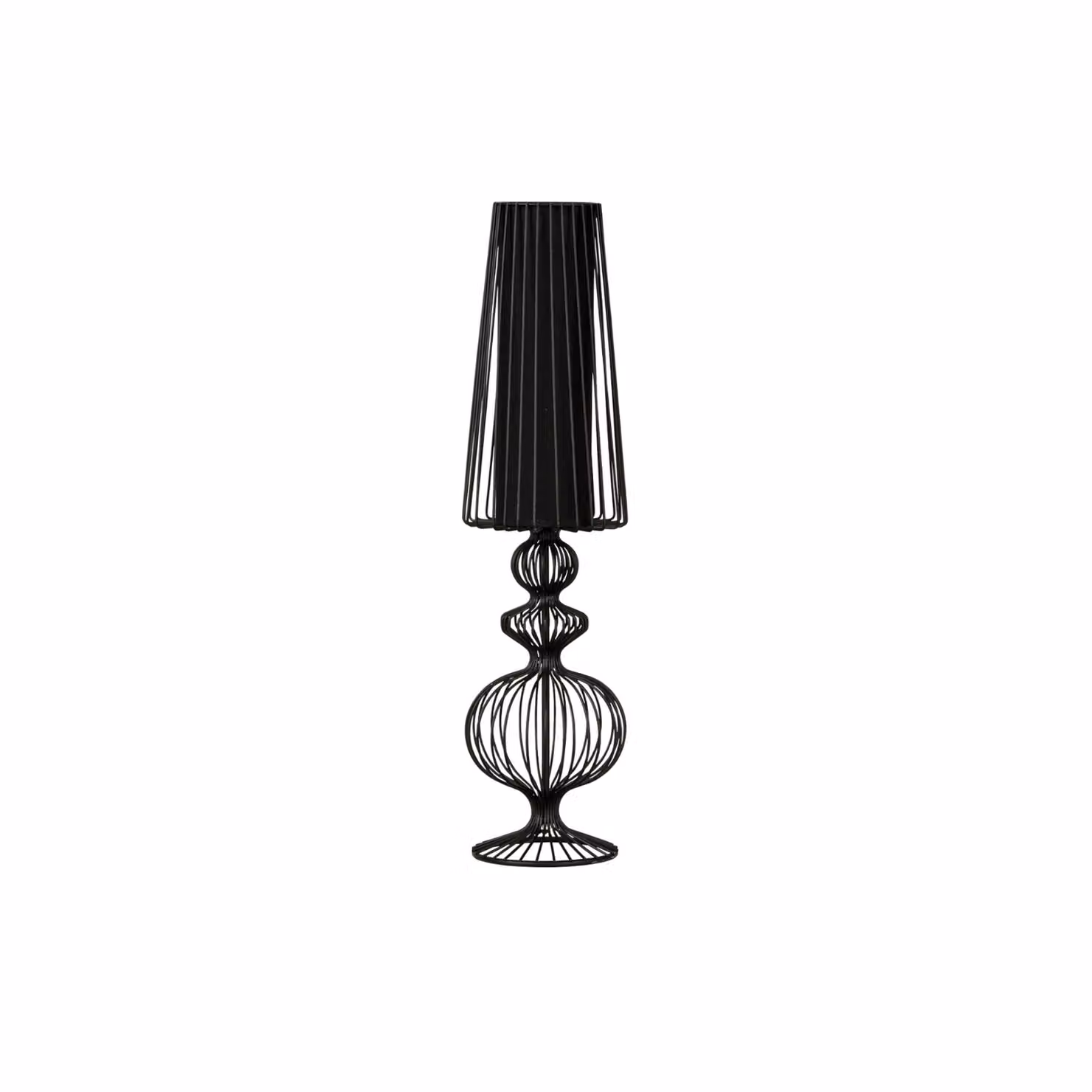 Lampada da tavolo decorativa AVEIRO L 5126, marca Nowodvorski