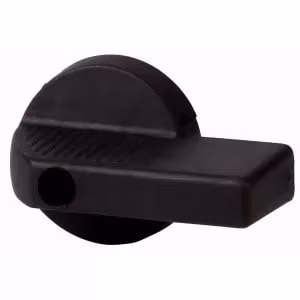 Maniglia aggiuntiva Eaton, per modelli 3/4 266622