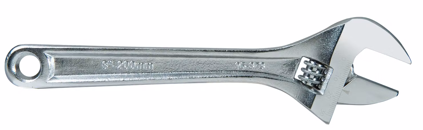 Stanley HTS Rollgabelschlüssel 300mm