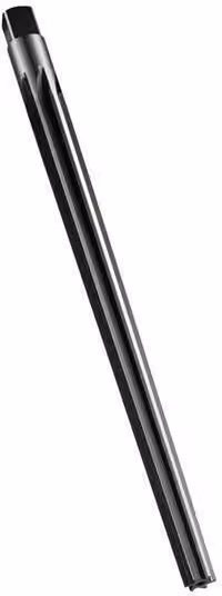Alesatore conico manuale HSS diametro nominale 5mm DORMER