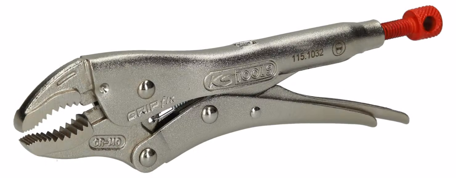 KS Tools 1151032 Gripper