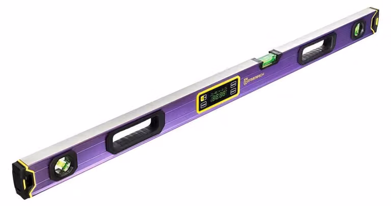 Ermenrich Livello digitale Verk LL100