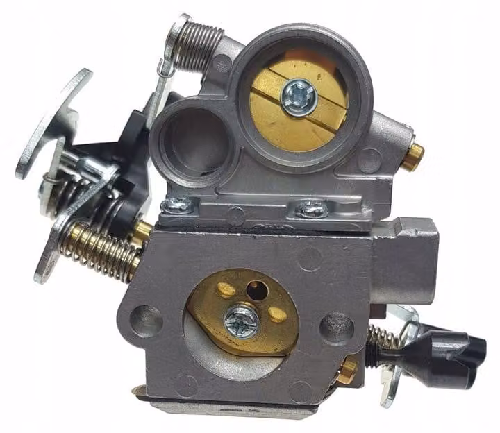 Carburatore Per Motosega Stihl Ms362 Ms391 Ms 362, Ricambio
