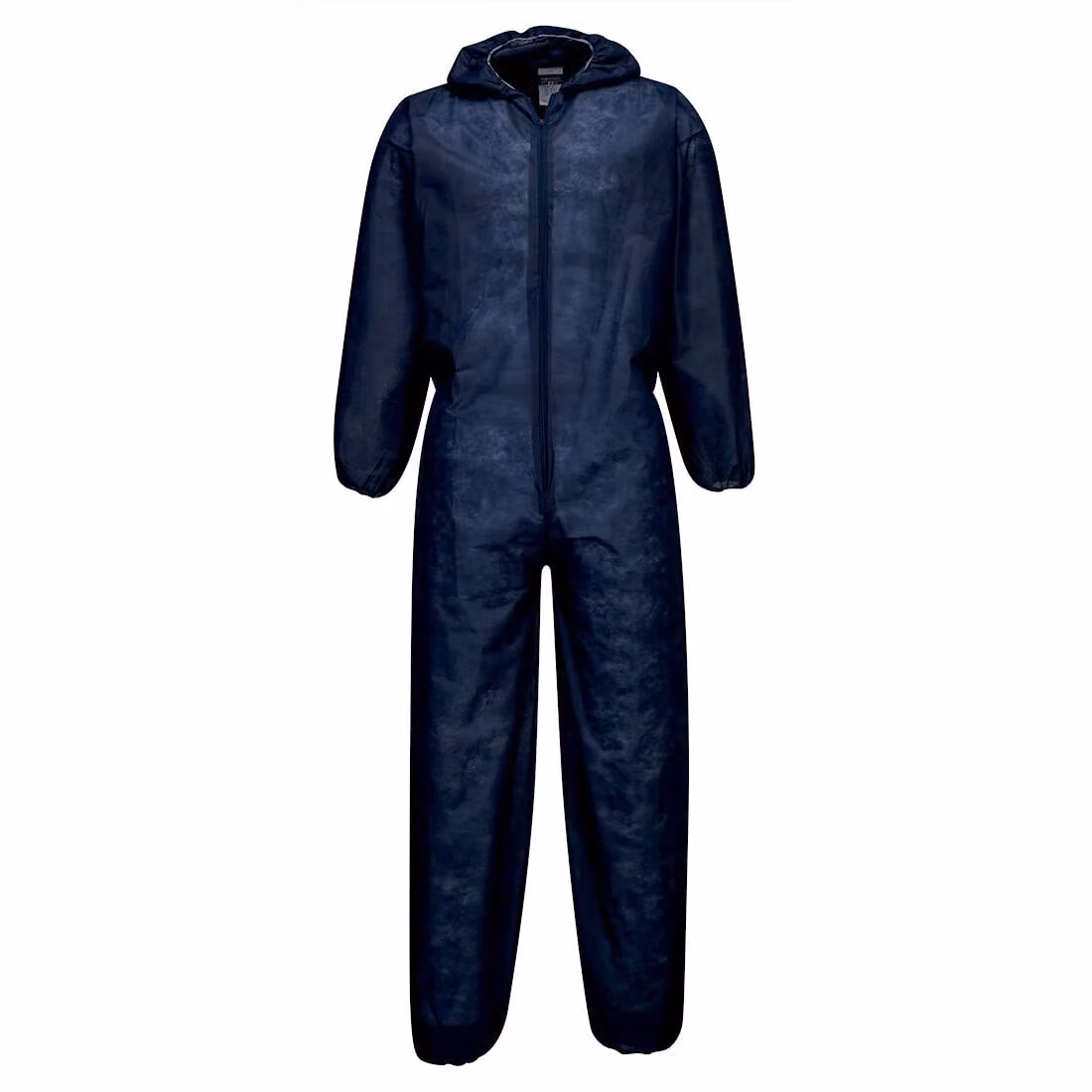 Portwest ST11 Overall PP 40g Navy Gr. XL