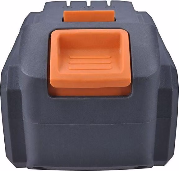 Solight RN-B6 batteria ricaricabile Li-Ion 21V 6Ah