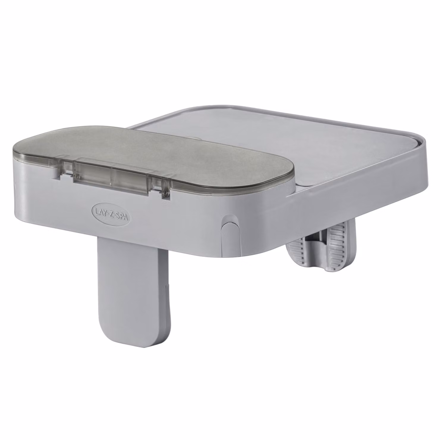 Vassoio Bestway® Xtras LAY-Z-SPA® 4-in-1 32,2 x 30,2 x 18,15 cm