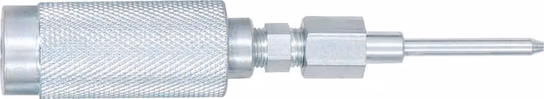 KS TOOLS Punta ad ago - 980.1106