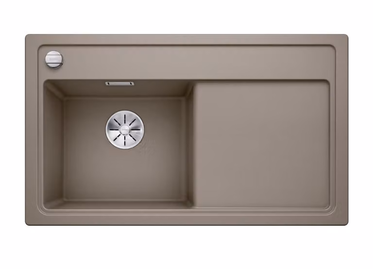 BLANCO ZENAR 45 S SILGRANIT tartufo