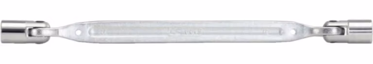 KS TOOLS Chiave a doppio snodo 21x23 mm - 517.0308