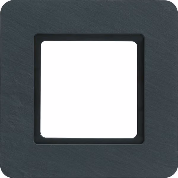 Cornice Berker 1f. color ardesia-antracite 10116130