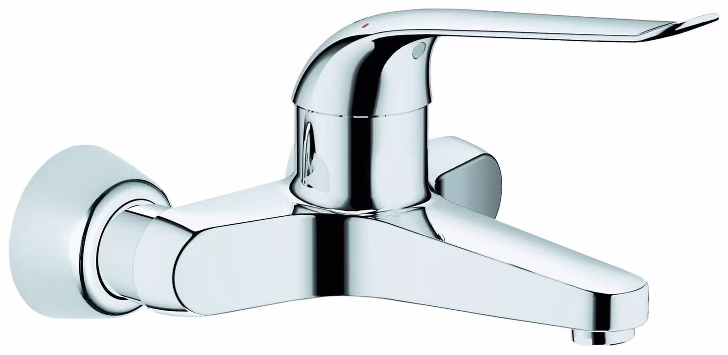 CASA39 Grohe Euroeco Special Miscelatore lavabo 2 fori 32778000