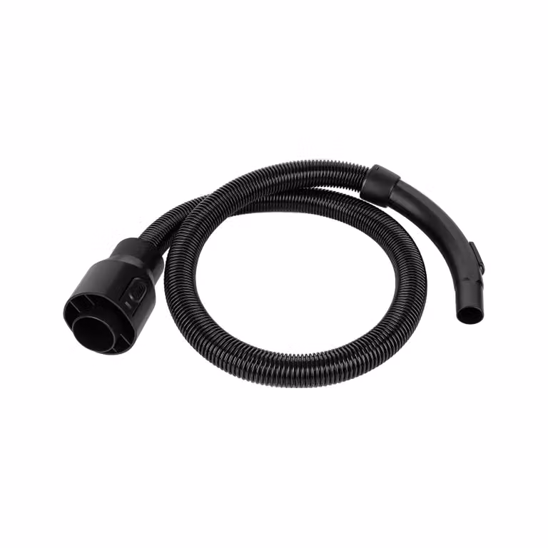 Tubo flessibile per aspirapolvere TEESA VACUUM GREEN