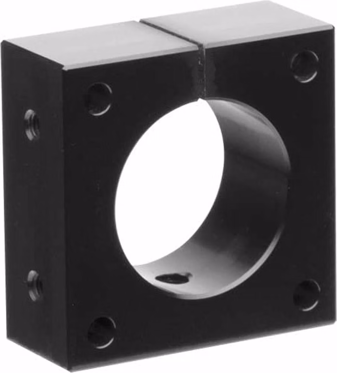 Axis 5505-831 security cameras mounts housings