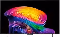 LG Smart TV OLED 42 pollici Serie C6 evo AI WebOS Charcoal Black OLED42C66LB API