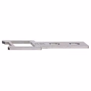 Attuatore TE Sensors XCSZ01