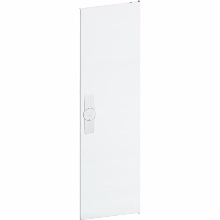 HAGER FZ013N Porta a destra IP44 950x300