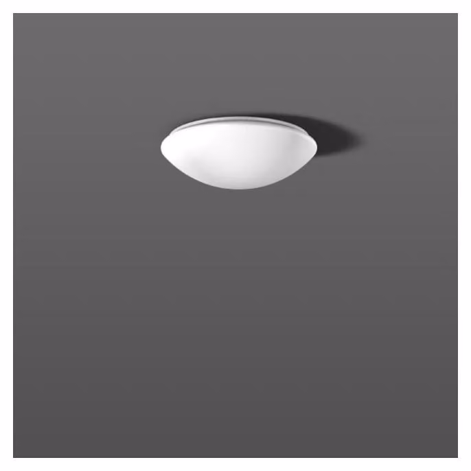 RZB Lampada da soffitto/parete a LED 311626.002.7