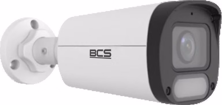 Camera BCS Line BCS-P-TIP24FCL3-Ai1