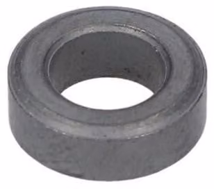 Bussola di supporto per Seghe circolari BOSCH PROFESSIONAL - 1609B04530