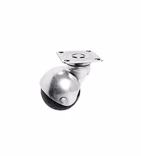 Ruota Sfera Pg          30          Pz 2 334001 Tr