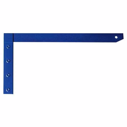 Angolo per muratura, 300 x 200 mm