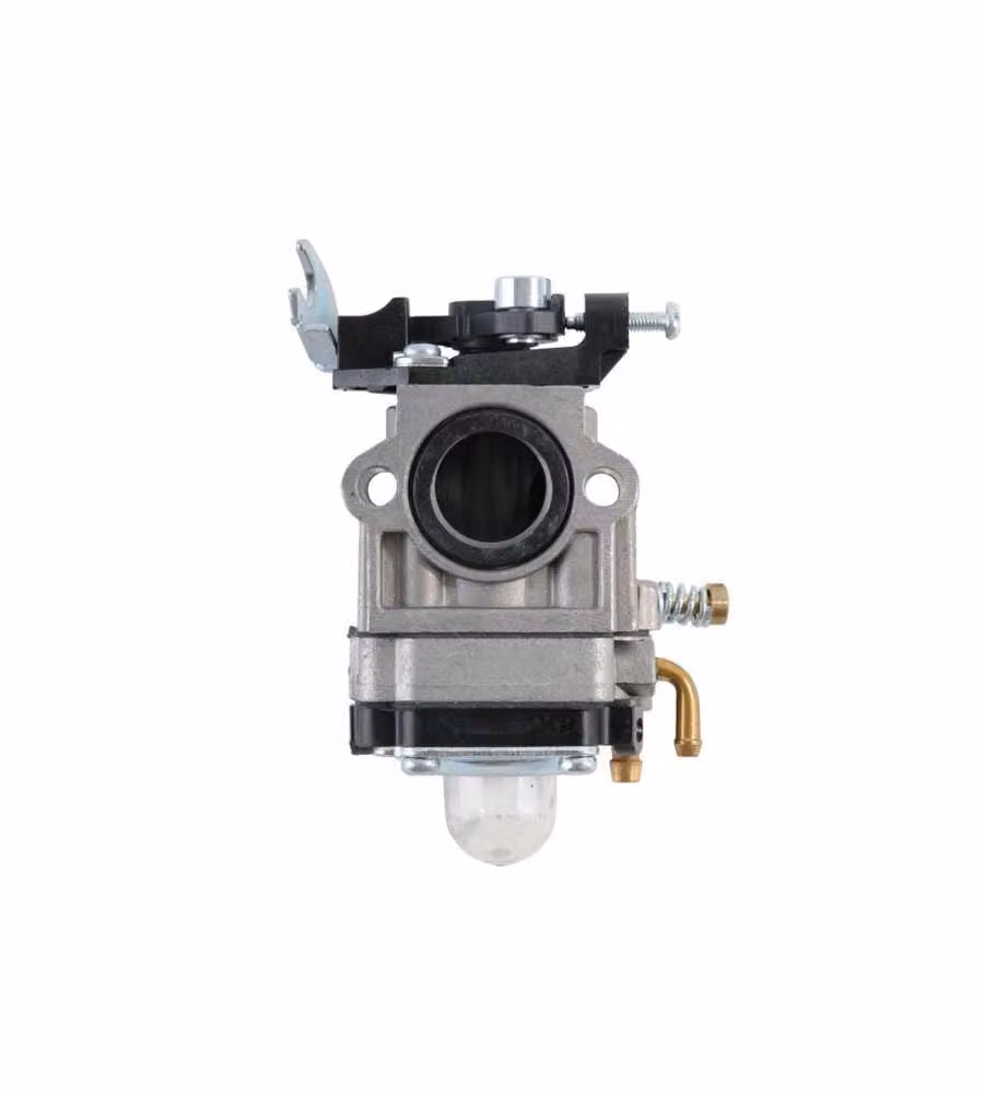Carburatore Decespugliatore Dp52       Excel 07393