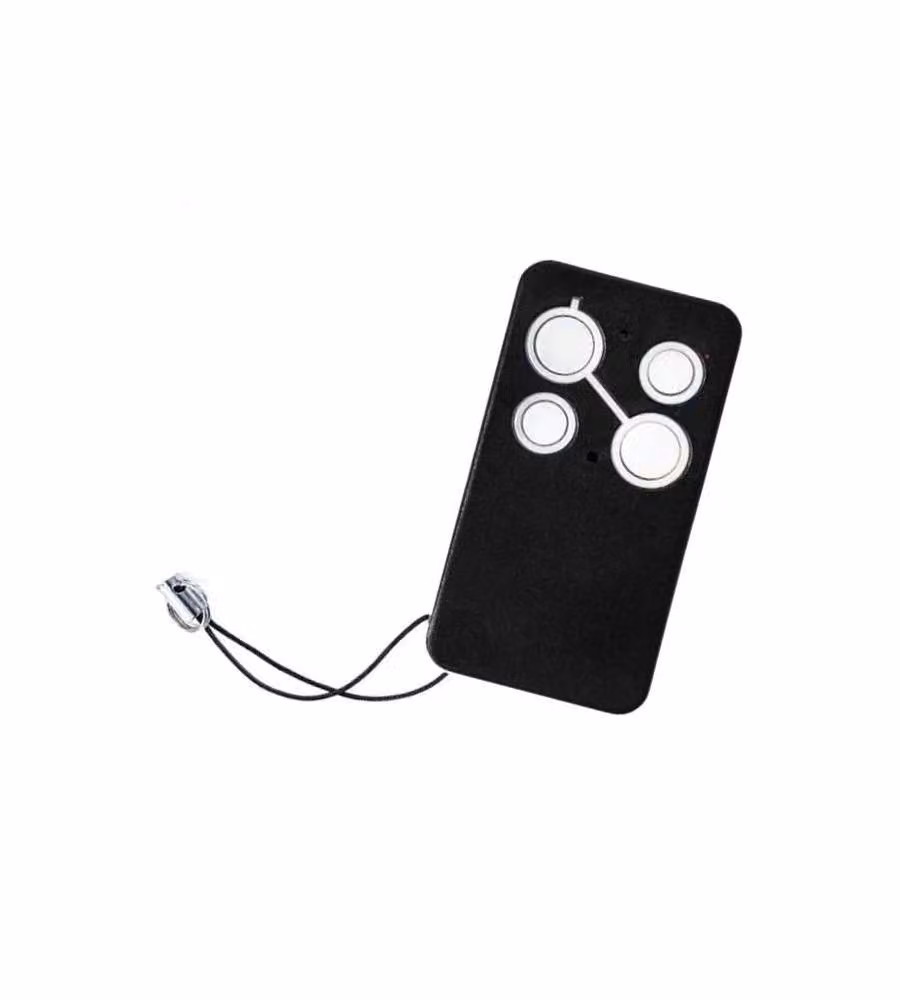 Radiocomando 433,92 Roll&Copy Rr001 Superior