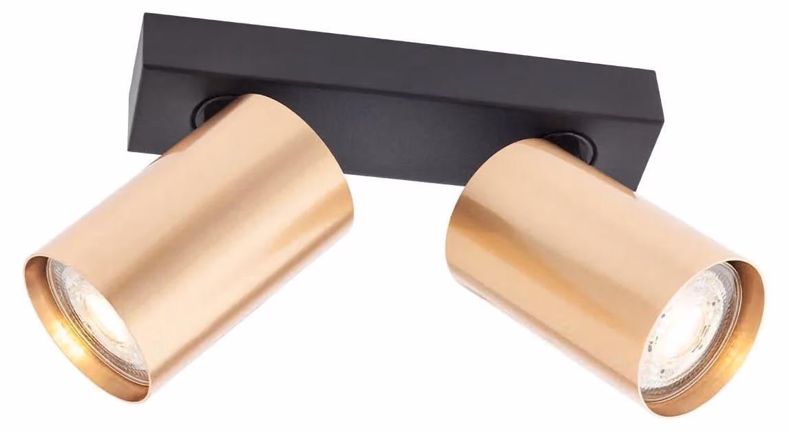 MODI per l'illuminazione a soffitto