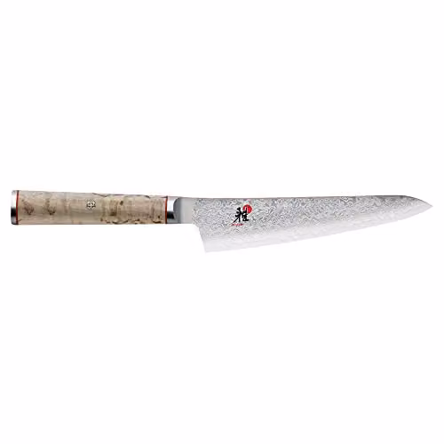 Miyabi Messer 5000MCD Shotoh 14cm
