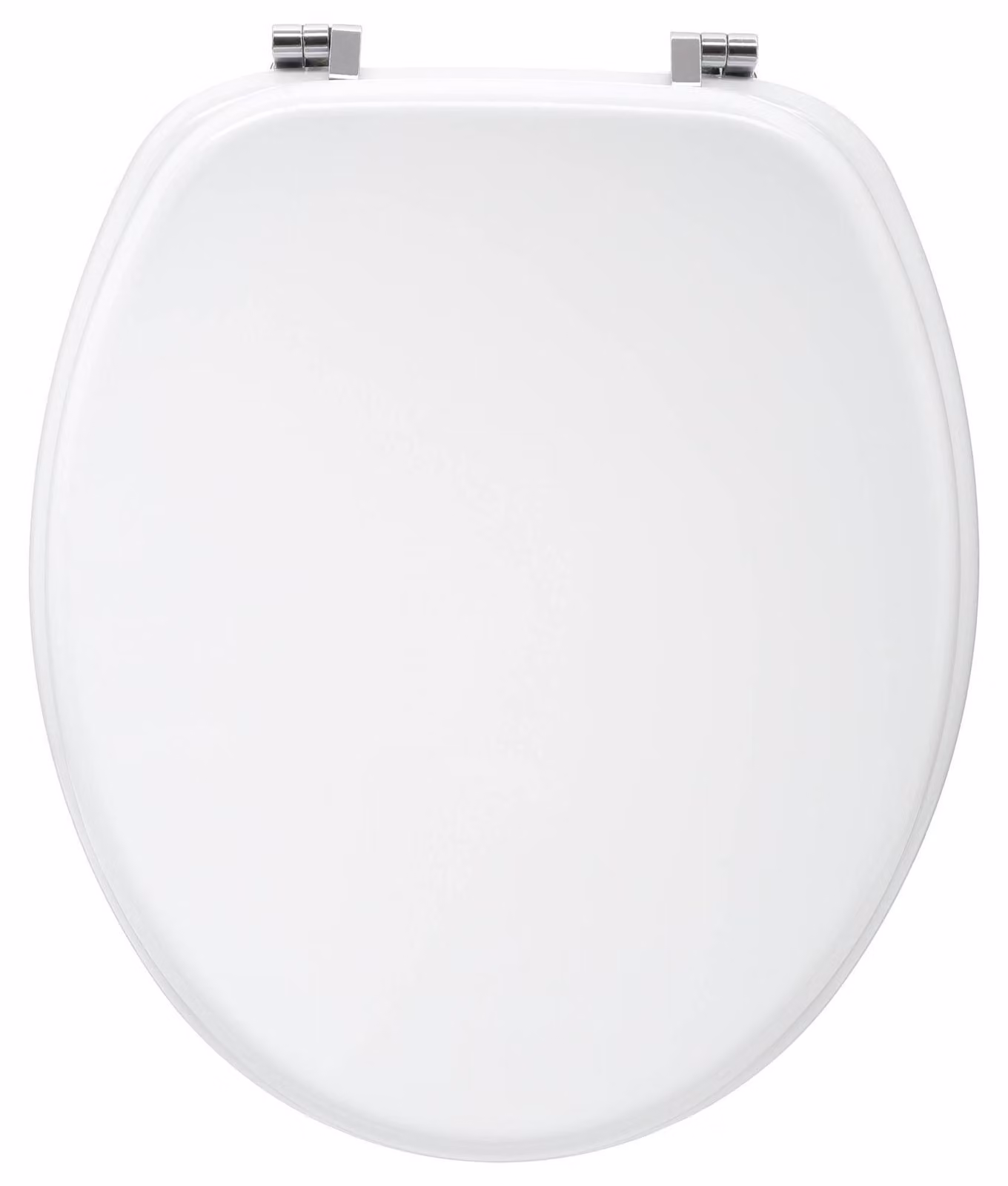 Sedile da toilette, 37 x 43 cm