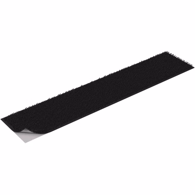 Striscia di velcro 3, 240 x 50 mm
