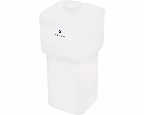 Contenitore di ricambio Nimco 1029H