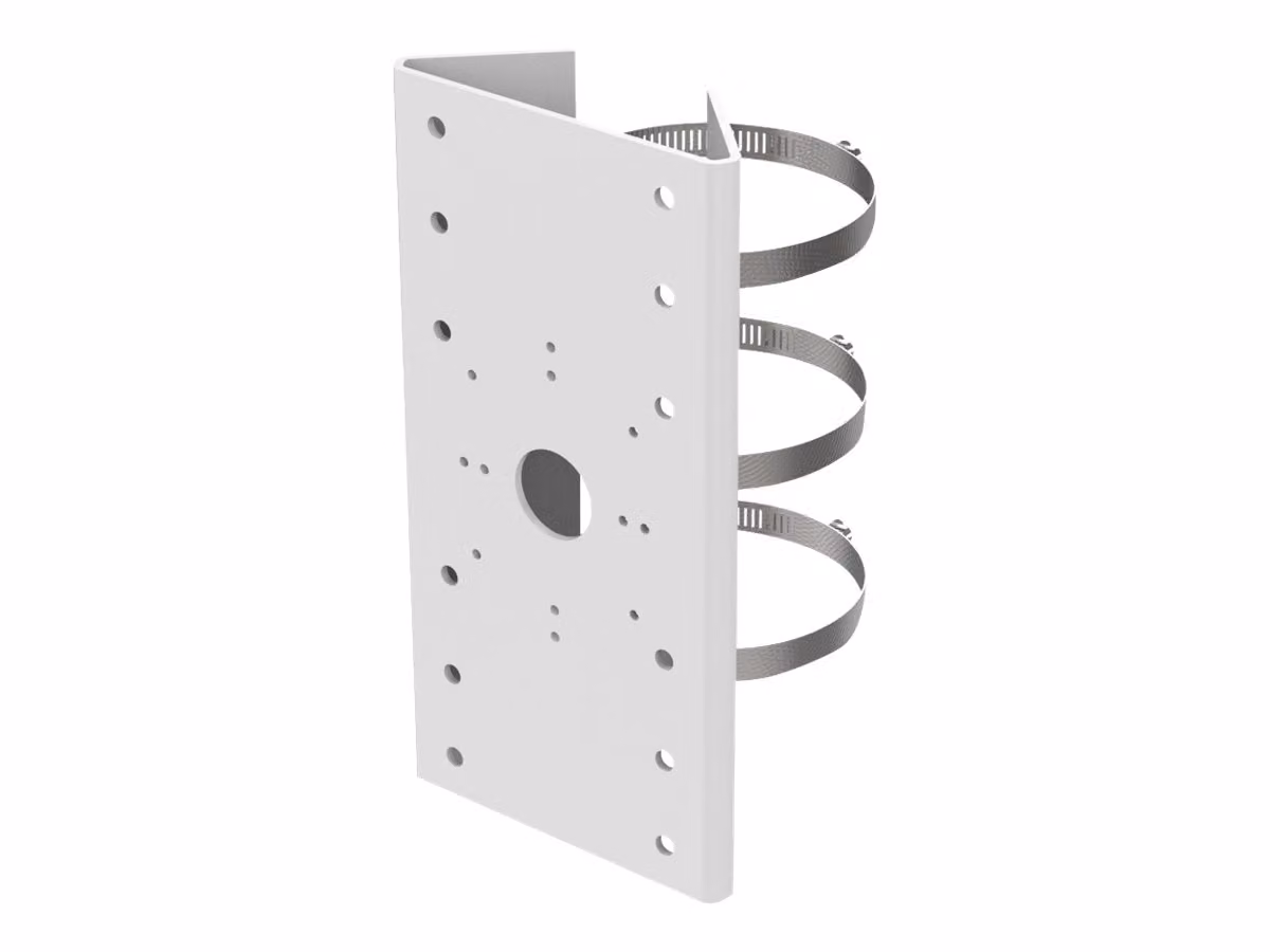 LevelOne CAS-7303 LevelOne CAS-7303 Accessori per il montaggio delle telecamere di sorveglianza
