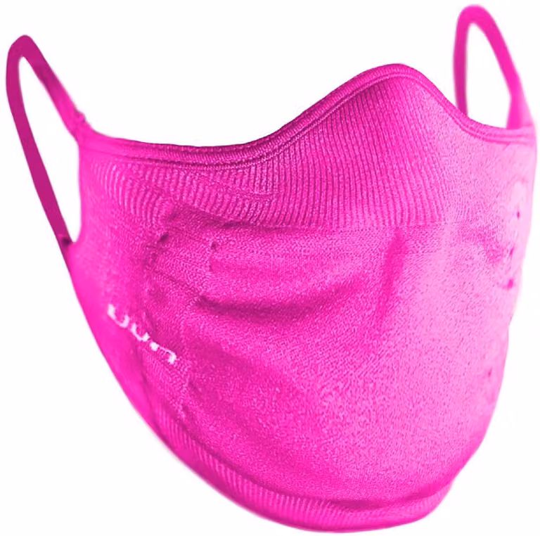 UYN Maschera comunitaria M