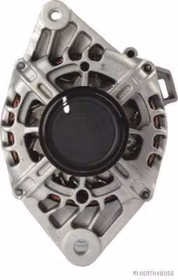 Alternatore di Herth+Buss Jakoparts 90 A (J5110556) Alternatore Lima, Lima, alternatore