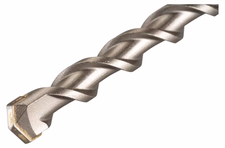 Makita punta per trapano a percussione SDS-MAX 12 x 340 mm SDS-MAX - Punta standard - 12 x 340 mm